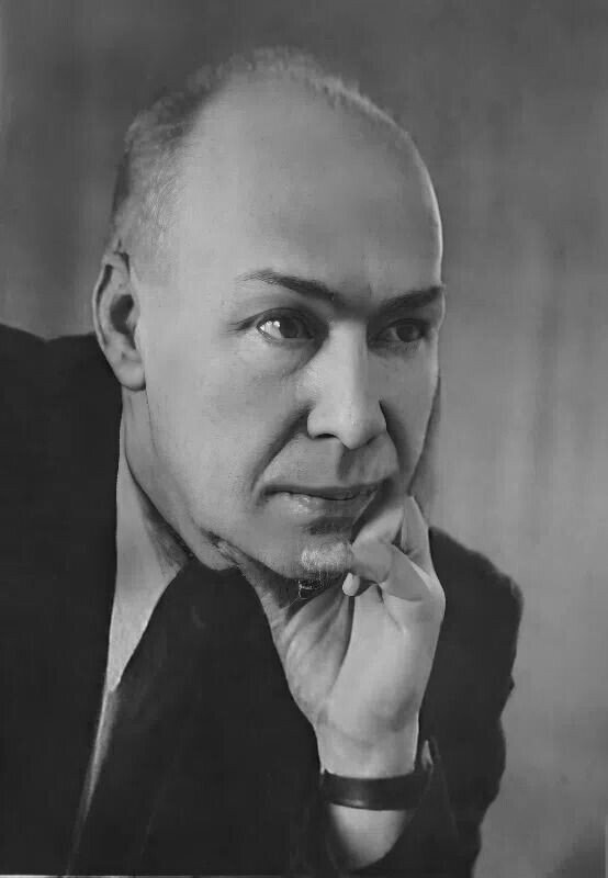 Александр Демич, отец Юрия, чья судьба стала предвестником.