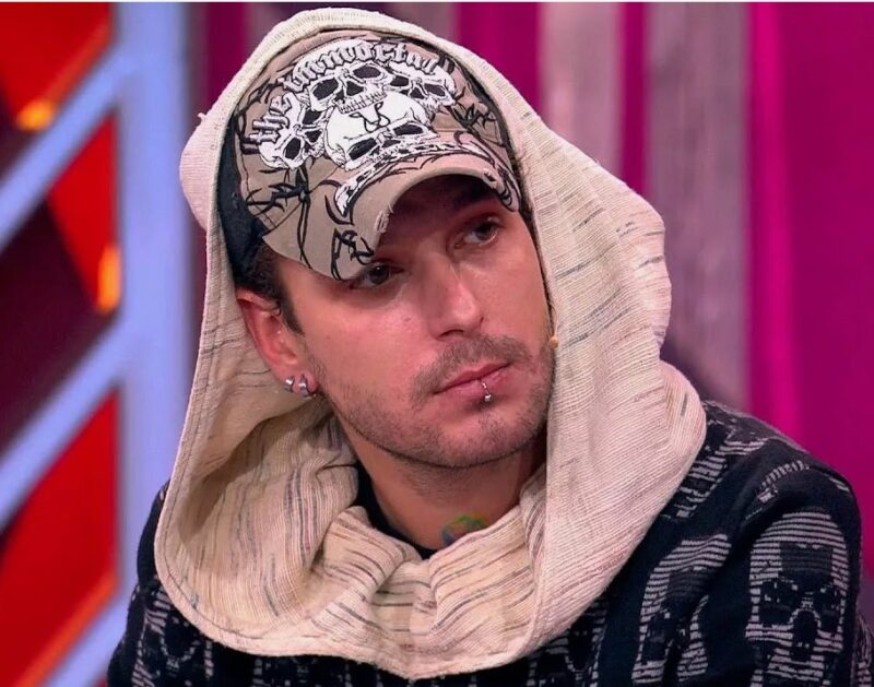 Светлана Дружинина: любовь длиной в 67 лет, гибель сына и бунт внука — что скрывается за юбилейными тостами