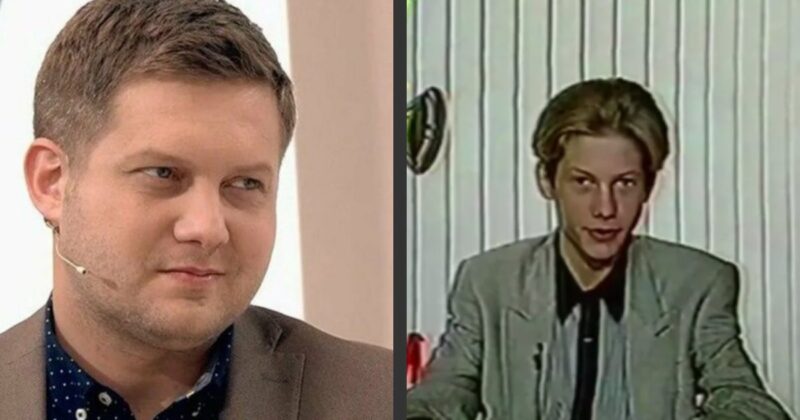 Глухота и разбитое сердце: тайная драма Бориса Корчевникова за кадром телеэфира