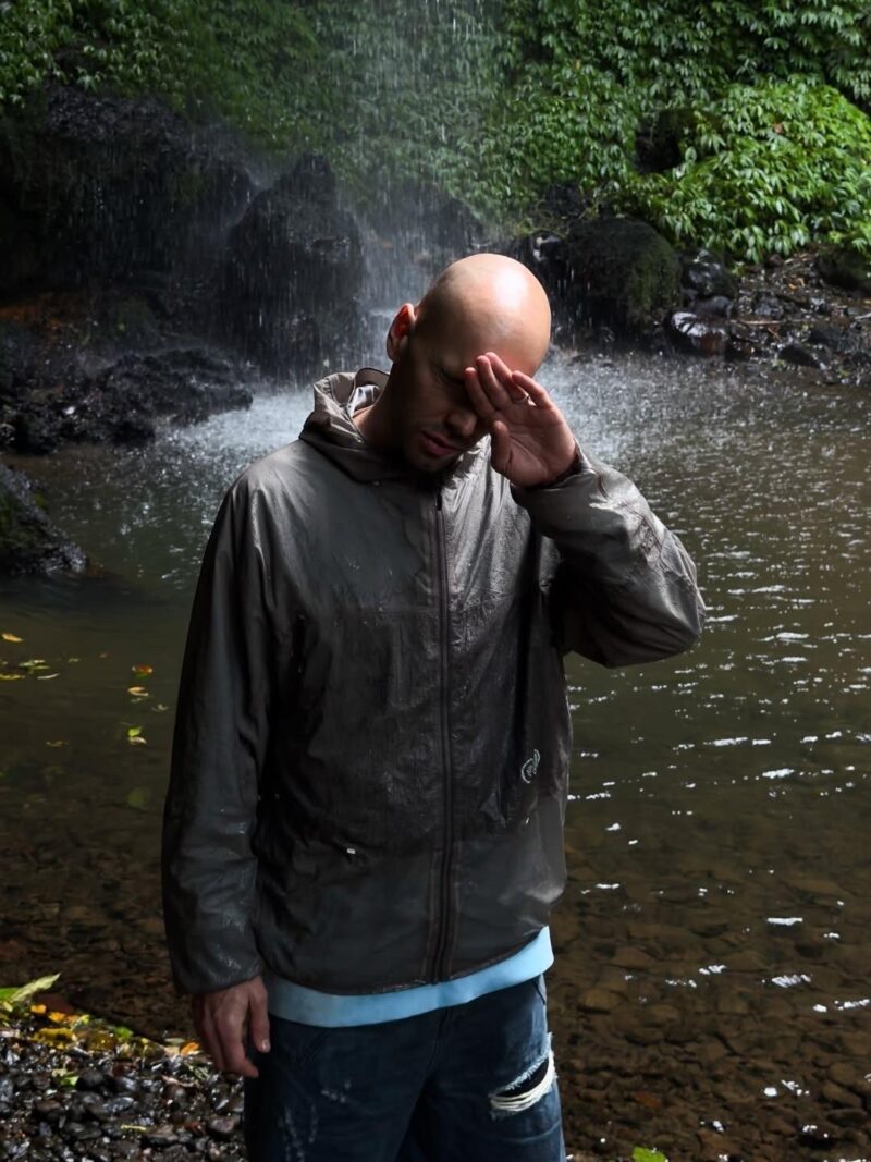 Кристина Асмус: от «разлучницы» до скандалов и новых романов в поисках счастья