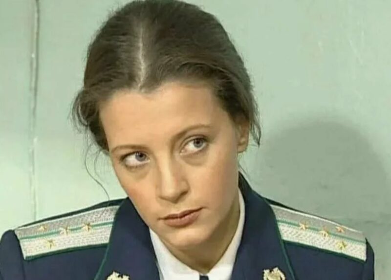 Четверть века спустя: как изменились звёзды «Бандитского Петербурга» и почему 62-летний Домогаров теперь снимается у сына