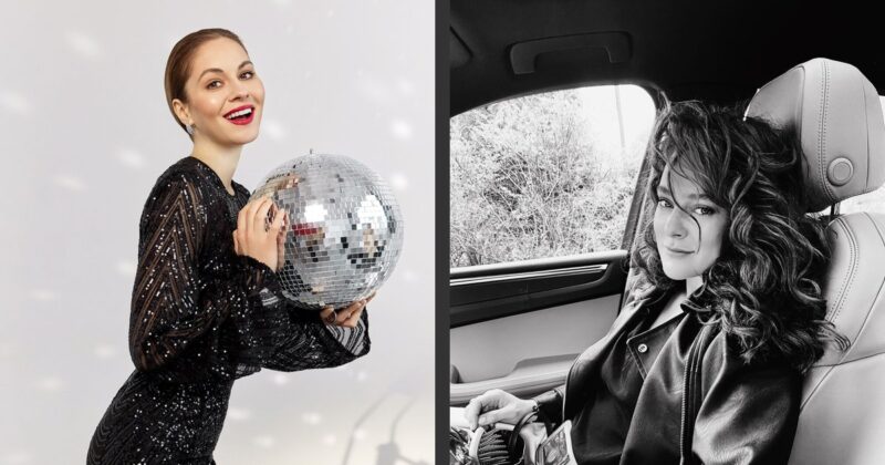 За кадром славы: почему эти успешные актрисы за 30 остаются без штампа в паспорте