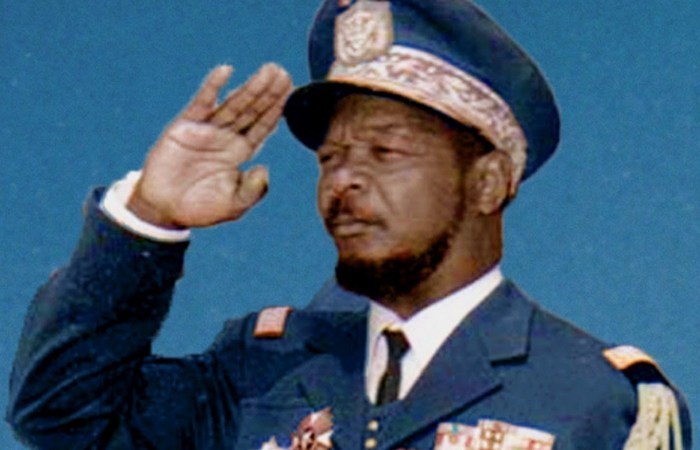 Последний людоед Казахстана: как детские травмы превратили Алексея Суклетина в безжалостного монстра