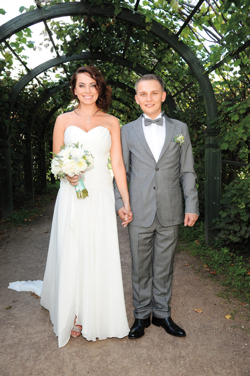 Сестра Жанны Фриске: как Наталья пережила двойную трагедию и нашла любовь после потерь