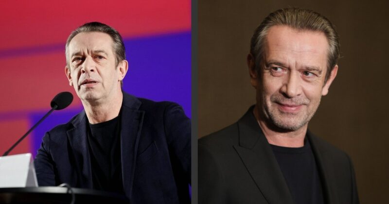 Четыре брака Владимира Машкова: почему дочь отдалилась, а пасынок остался рядом