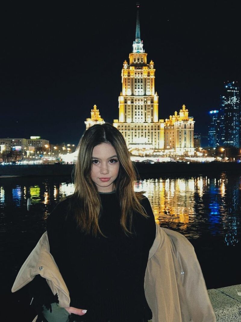 Судьбы актеров «Закрытой школы»: от триумфа до трагедий и обретенного счастья