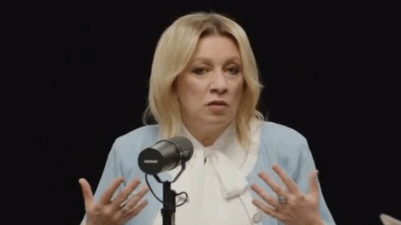 Творческий путь артистки всегда вызывал бурные обсуждения.