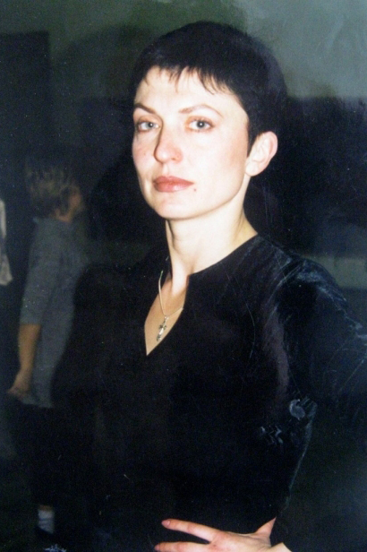 Михаил Круг: несчастливые браки, роковой аборт и тайна убийства, изменившая судьбу семьи