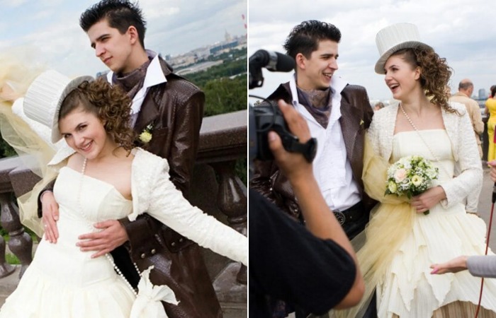 Марьяна Спивак: Почему звезда «Нелюбви» в 41 год не замужем, несмотря на сына и любовь