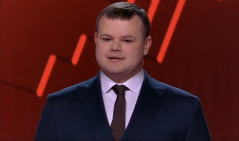 Аида Сафонова представила свою версию известной песни.