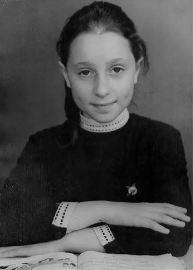 «Мой сын Гриша»: Юлия Рутберг о предательстве мужей и обретенном покое