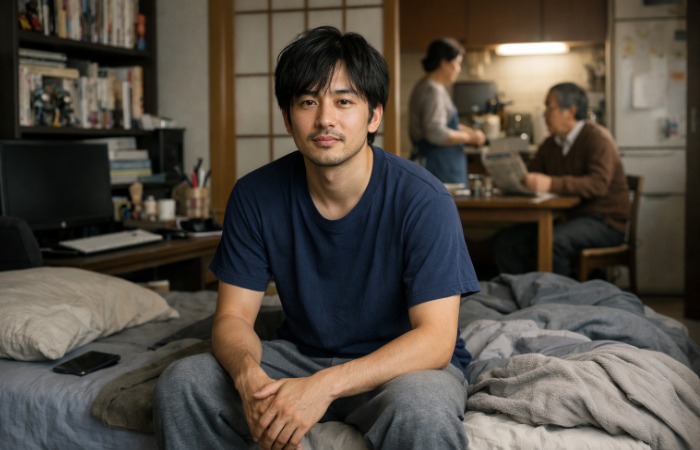 65-летняя невеста: Она скрывала возраст 7 лет, но жених не дрогнул