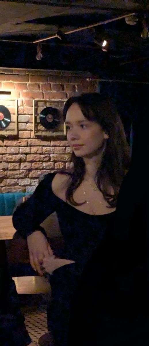 -10