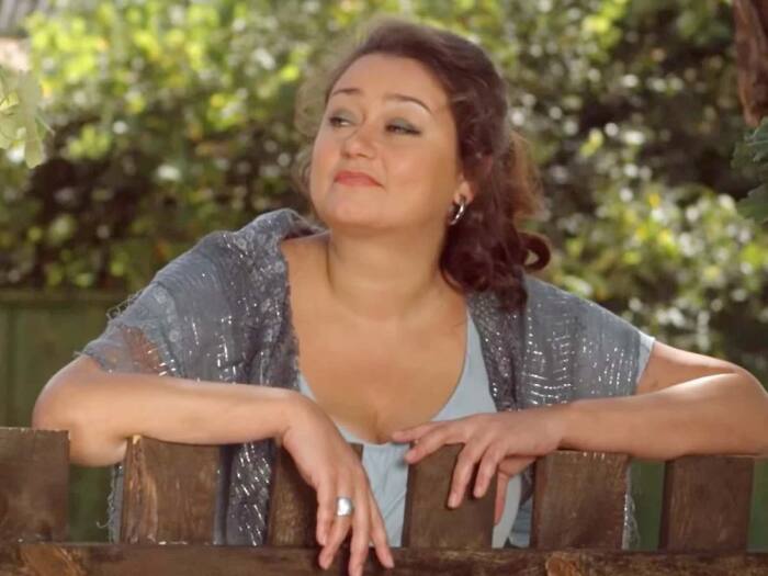 Маргарита Шубина: от трагедии юности до предательства подруги на 110 тысяч долларов