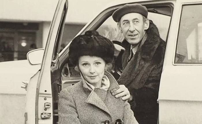 Трагедии и триумфы: Непривлекательные актеры, ставшие кумирами миллионов женщин