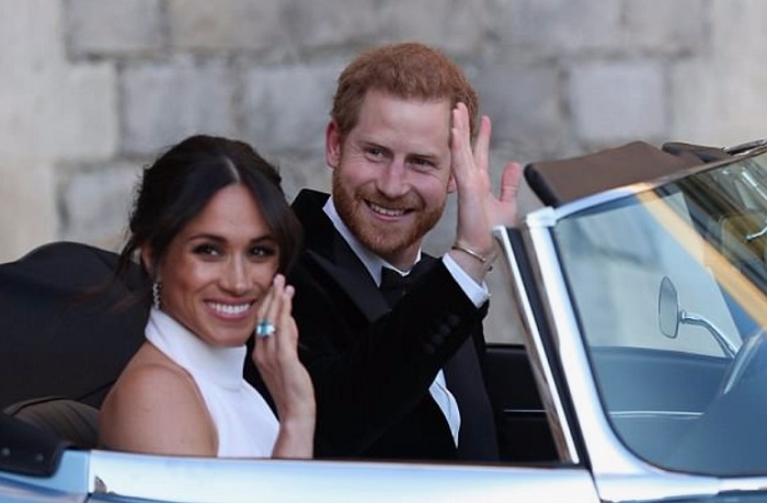 Кольцо для Кейт, но не для Уильяма: что скрывает идеальный брак наследника престола