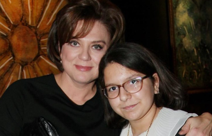 Светлана Сорокина: как телезвезда ушла с экранов ради самого важного решения в жизни