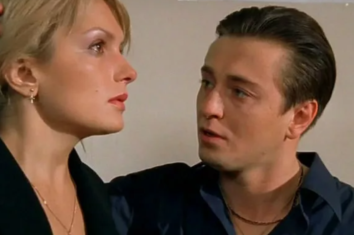 «Романтизирует преступный мир»: 24 года назад «Бригада» вызвала скандал, но как сложились судьбы актрис – от многодетной мамы до верной однолюбки?