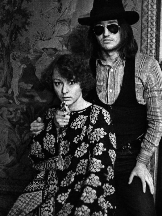 Наследство Александра Градского: миллиарды, четыре брака и скандал с оспариванием отцовства младшего сына