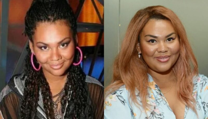 Корнелия Манго: яркая индивидуальность и увлечение живописью.