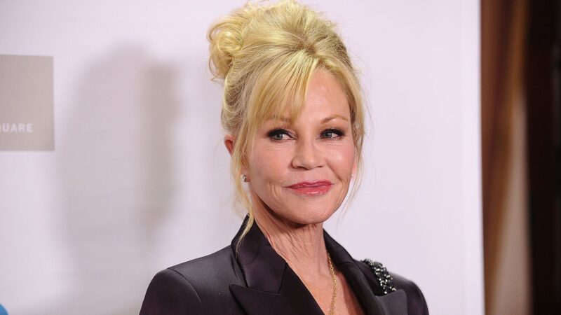 Звездный капкан: кто из знаменитостей смог вырваться из плена зависимостей