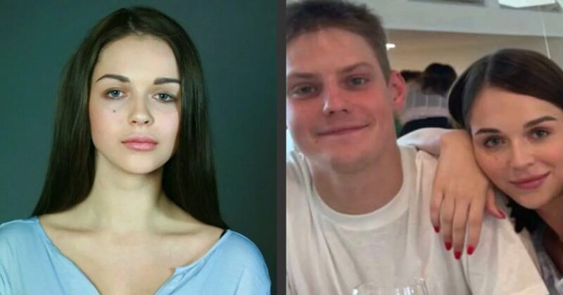 Охота на мужчин: почему 31-летняя Софья Синицына до сих пор одна с дочкой