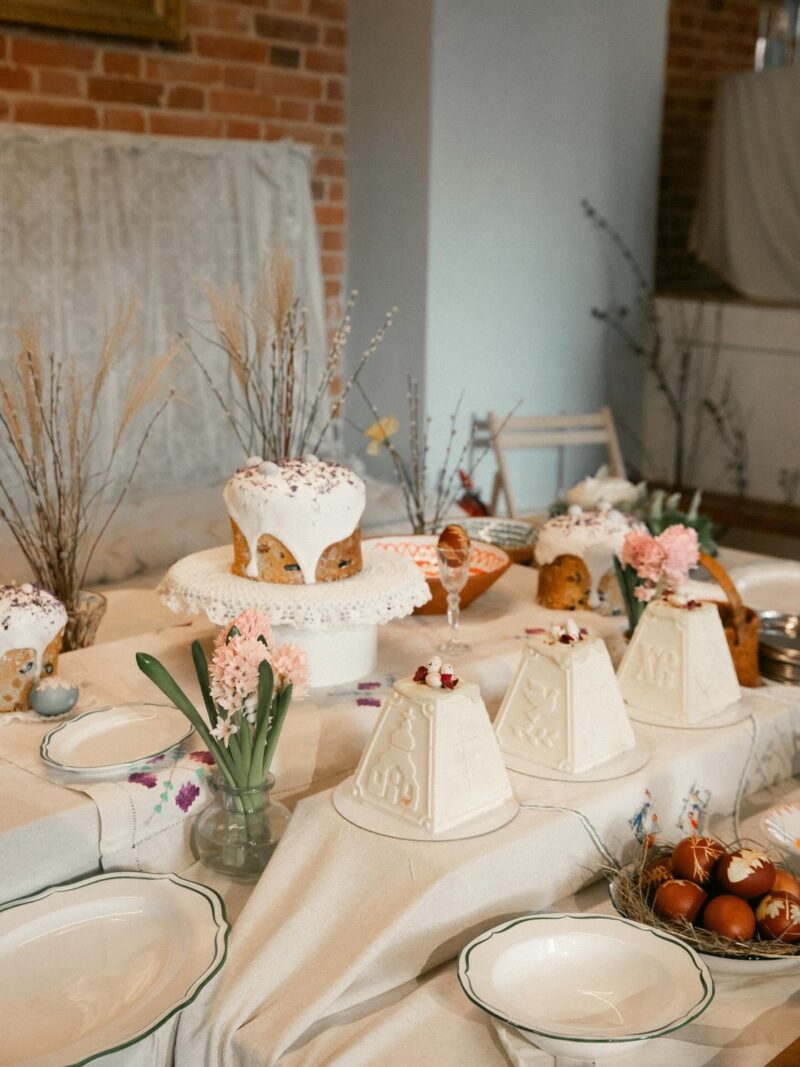 Мой царь: Софья Эрнст о муже, детях и тайной свадьбе