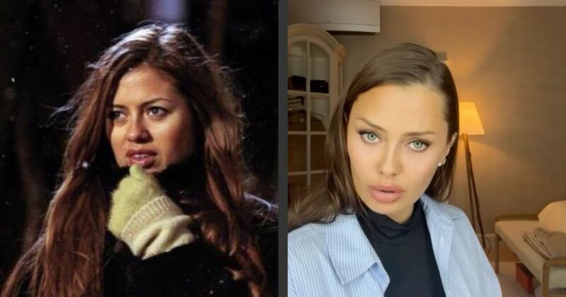 Драматический поворот в судьбе Виктории Бони: как обращение к Путину привело к публичной войне с Соловьёвым