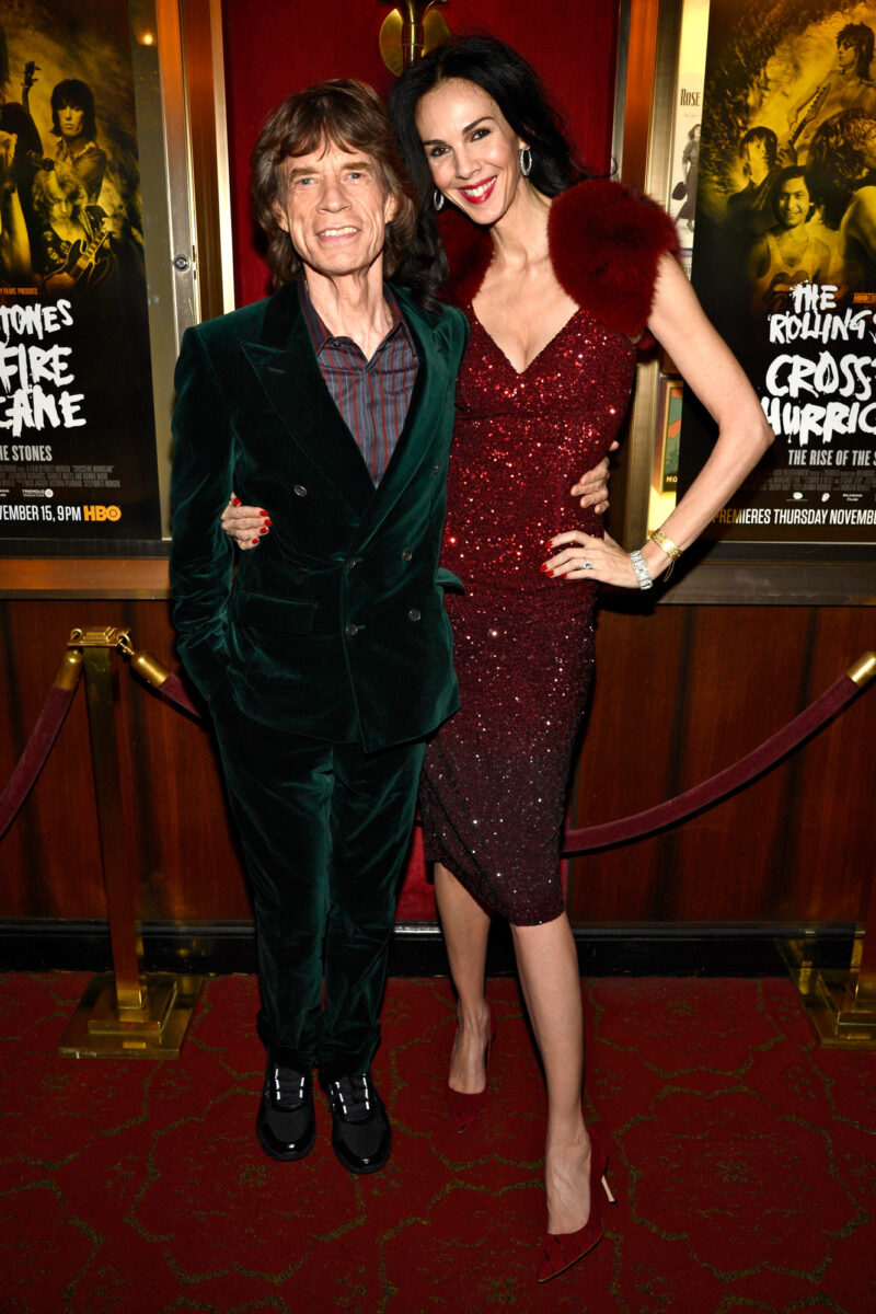 Тень смерти: звезды, оказавшиеся в центре трагических расследований