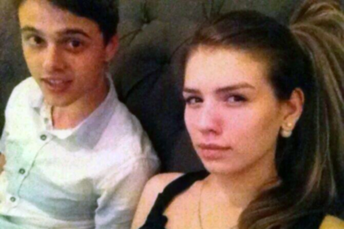 От травли и кредитов до «Солнца Монако»: драма любви и предательства в жизни Люси Чеботиной