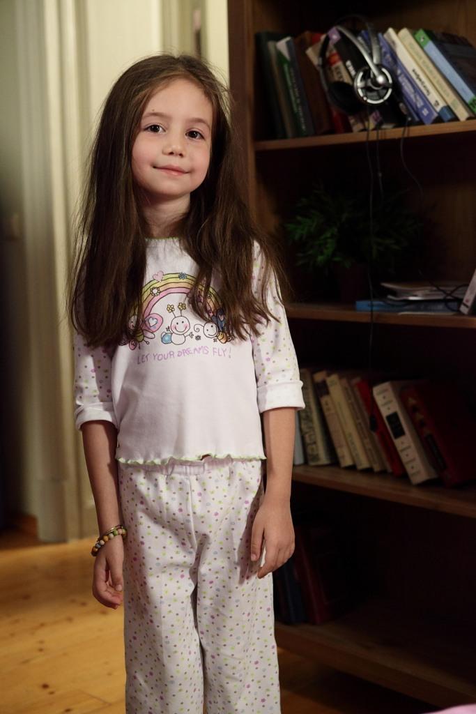 Судьбы актеров «Закрытой школы»: от триумфа до трагедий и обретенного счастья