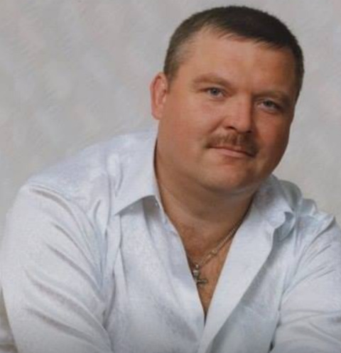 Михаил Круг: несчастливые браки, роковой аборт и тайна убийства, изменившая судьбу семьи