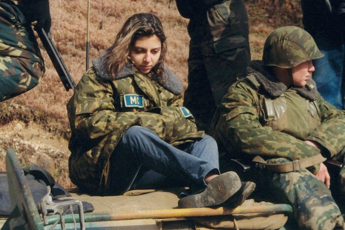 Трагический год Маргариты Симоньян: потеря мужа, онкология и неизлечимая болезнь ребенка