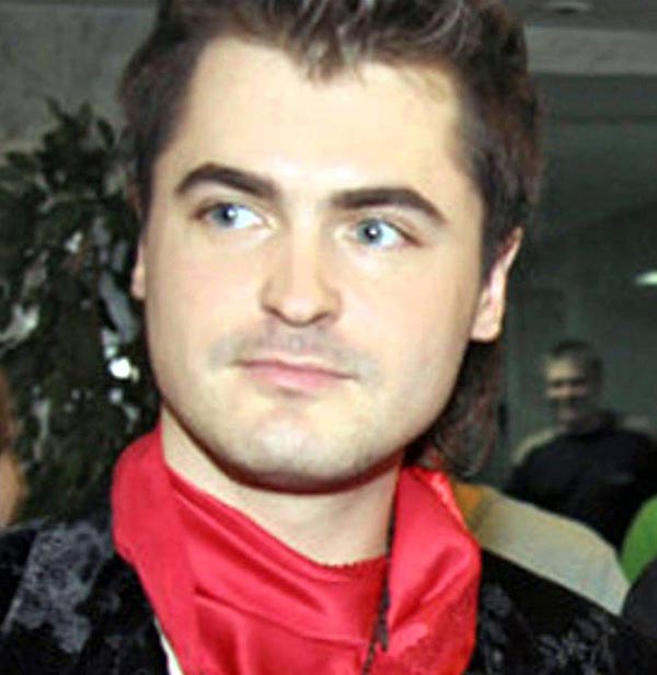 Разница в 30 лет и гостевой брак: как Надежда Бабкина и Евгений Гор сохранили любовь, отвергнув условности