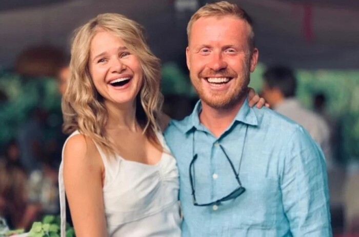 Звезда «Реальных пацанов» продал машину и пережил «страшный удар» от друга: как Антон Богданов нашёл счастье с мамой 16-летнего Леона Кемстача