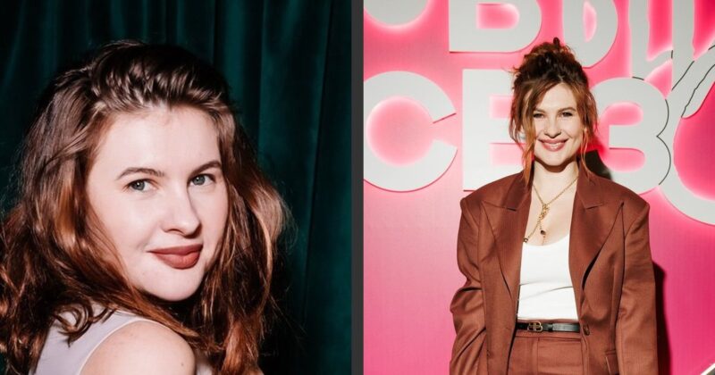 Судьбы любимцев «Ералаша»: от кинозвезд до мастеров по ремонту радиотехники