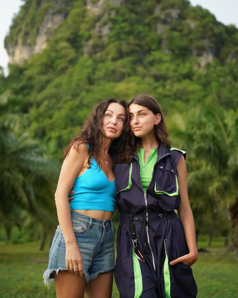 Трагедии и триумфы Михаила Турецкого: как вдовец в 26 лет построил империю и обрел новую семью