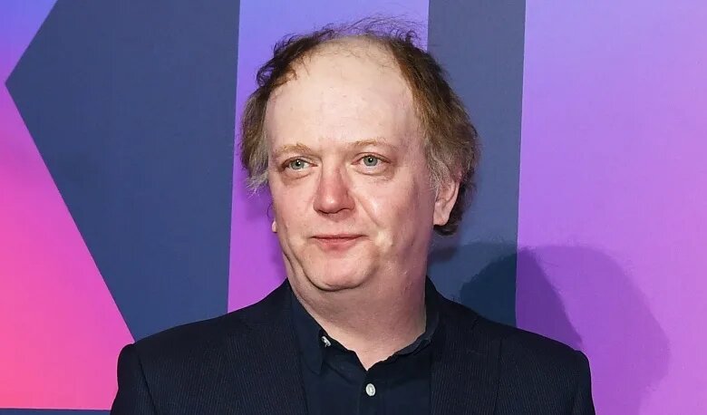 Фёдор Стуков с супругой Екатериной и сыном Тимофеем.