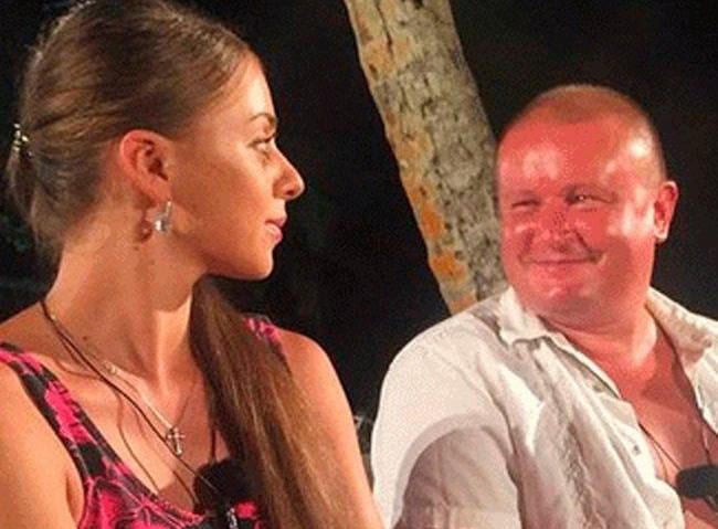 Ольга Рапунцель: Как "длинноволосая принцесса" "Дома-2" пережила предательства и войну за дочерей