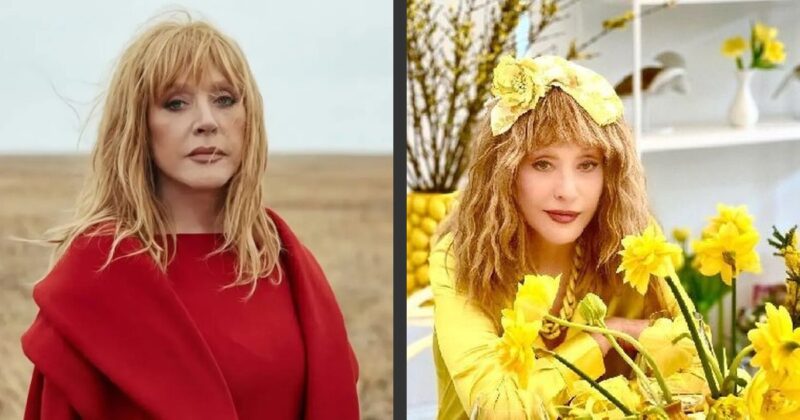 Зарубежный путь Примадонны: тайны пластики, миллионные концерты и горькое прощание с весенней традицией