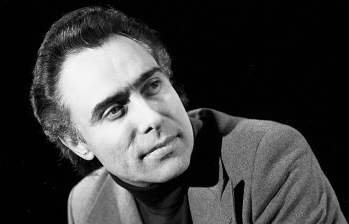 Трагедия первой любви и спасительный второй брак: Драматичный путь Николая Сличенко