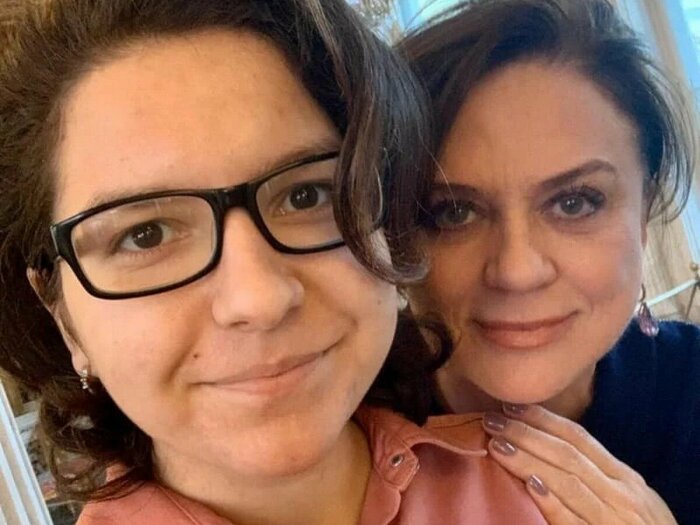 Светлана Сорокина: как телезвезда ушла с экранов ради самого важного решения в жизни