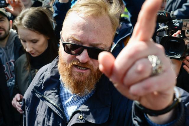 19 минут откровенности и миллион просмотров: как Виктория Боня заставила Кремль и Соловьева говорить о проблемах России