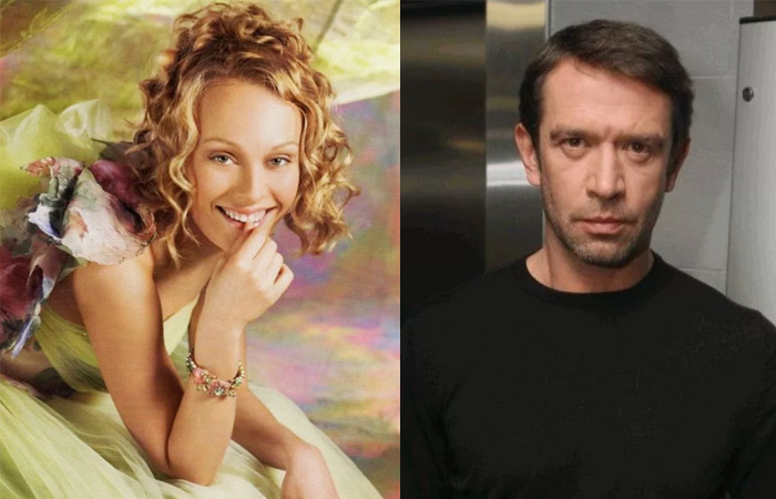 Роковая любовь к Машкову и фиктивный брак: как Ольга Ломоносова обрела счастье без штампа