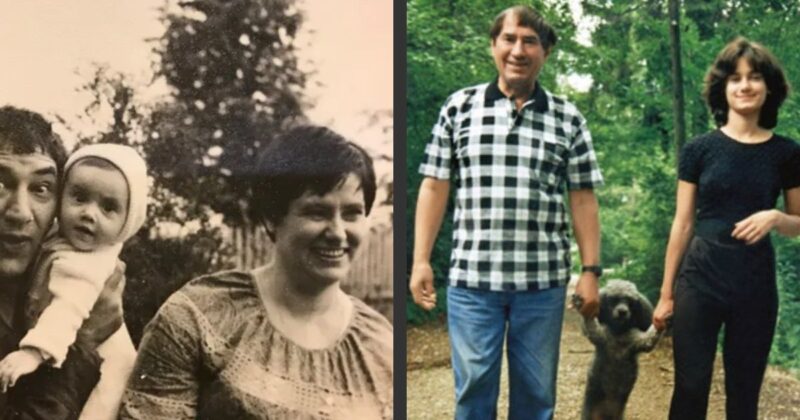 «Там этот мешок с костями ожил!»: как Спартак Мишулин, брошенный матерью в детдом, выжил после трактора и нашел счастье в 53 года