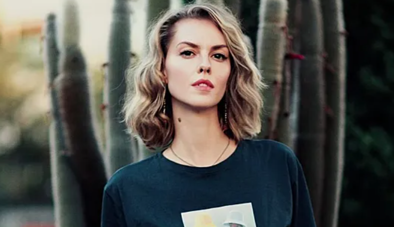 Игнатий Акрачков – актер, названный благодаря фильму Тарковского.