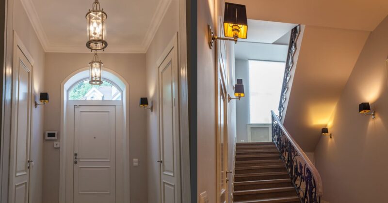 «Не смогла жить» в доме трагически погибшего мужа: Ирина Круг обустроила три уютных гнёздышка после невосполнимой потери