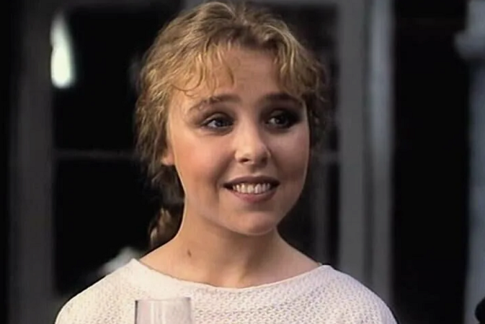 Проспанное свидание с мулатом, театр вместо переводчика и рождение дочери в 47: судьба дочери Остроумовой