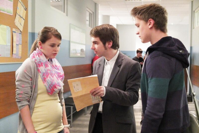 «Не уважал никого»: Даниил Вахрушев – от звездной болезни до скандалов в реалити-шоу