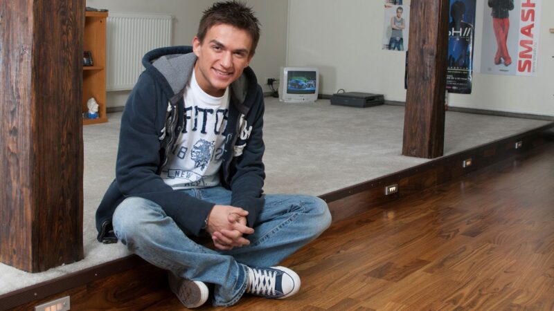 Звездный капкан: кто из знаменитостей смог вырваться из плена зависимостей